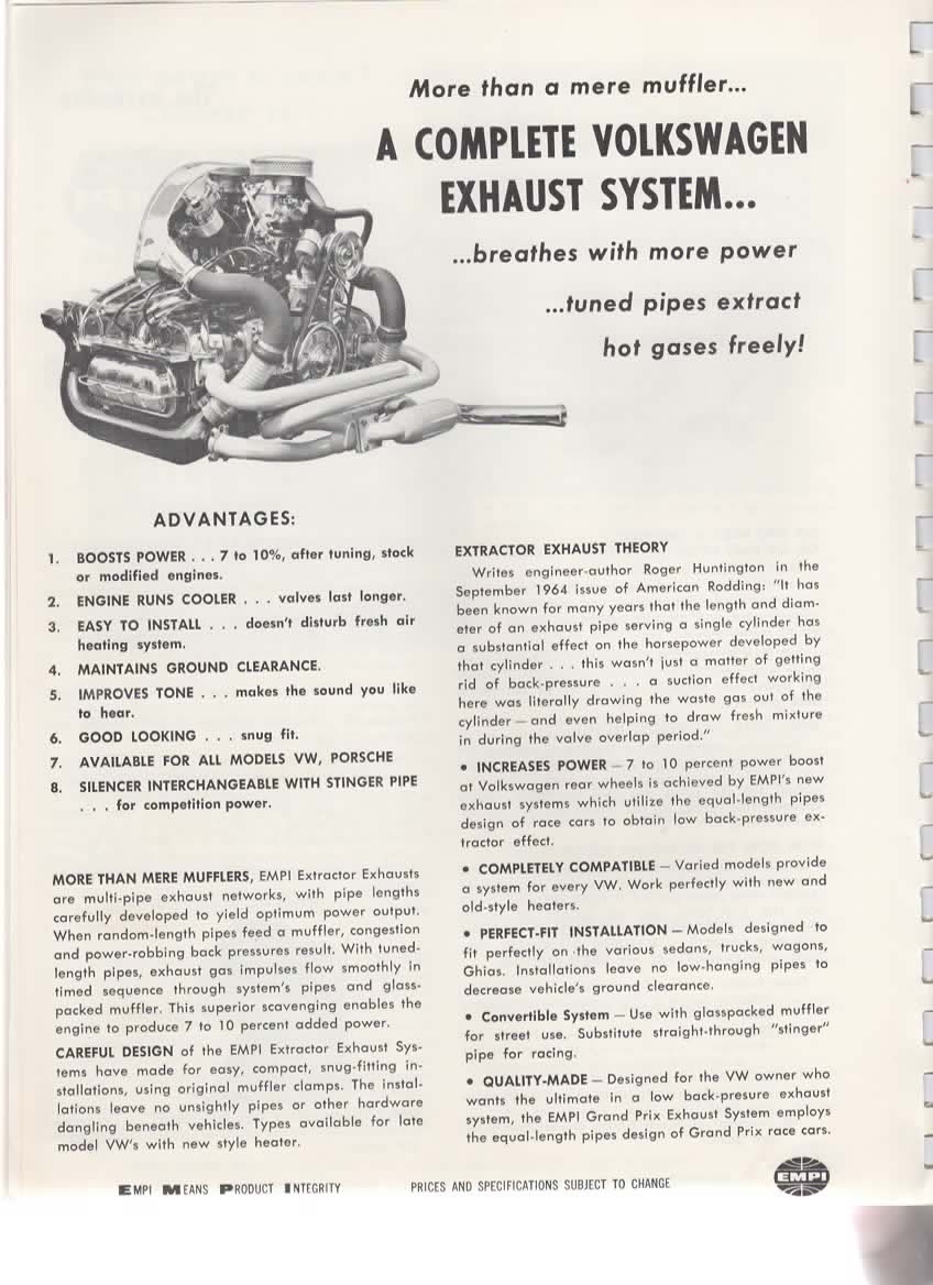 empi-catalog-1968-1969-page (35).jpg